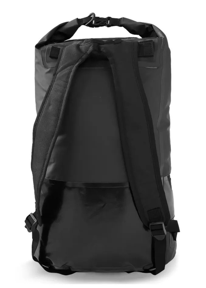 7 Seas 35L Dry Backpack Phantom Men Vissla Bags