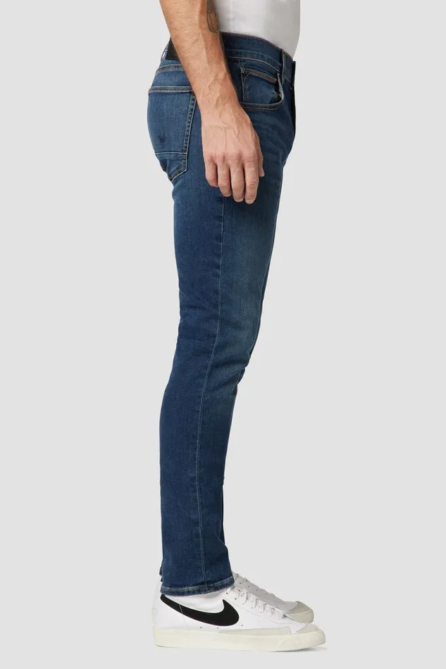 Additional Inseams Men Hudson Jeans Blake Slim Straight Jean 36034 Inseam Republic Additional Inseams Men Hudson Jeans Blake Slim Straight Jean 36034 Inseam Republic