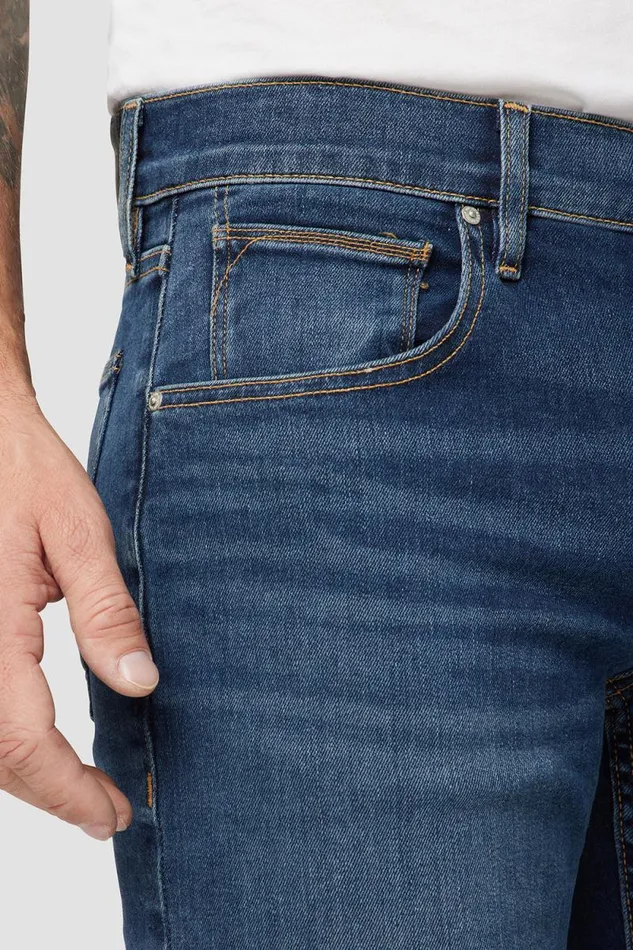 Additional Inseams Men Hudson Jeans Blake Slim Straight Jean 36034 Inseam Republic Additional Inseams Men Hudson Jeans Blake Slim Straight Jean 36034 Inseam Republic