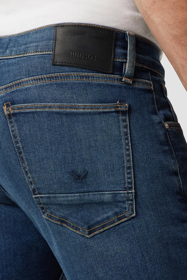 Additional Inseams Men Hudson Jeans Blake Slim Straight Jean 36034 Inseam Republic Additional Inseams Men Hudson Jeans Blake Slim Straight Jean 36034 Inseam Republic