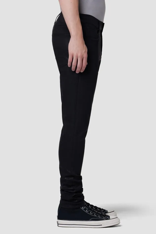 Additional Inseams Men Hudson Jeans Zack Skinny Jean 36034 Inseam Black Wax Additional Inseams Men Hudson Jeans Zack Skinny Jean 36034 Inseam Black Wax