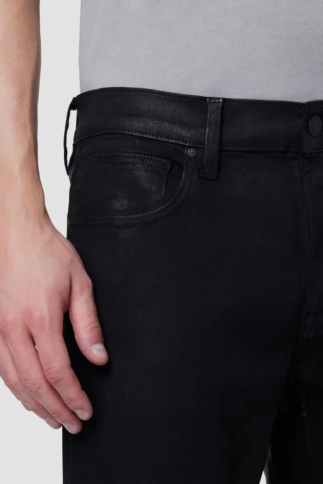 Additional Inseams Men Hudson Jeans Zack Skinny Jean 36034 Inseam Black Wax Additional Inseams Men Hudson Jeans Zack Skinny Jean 36034 Inseam Black Wax