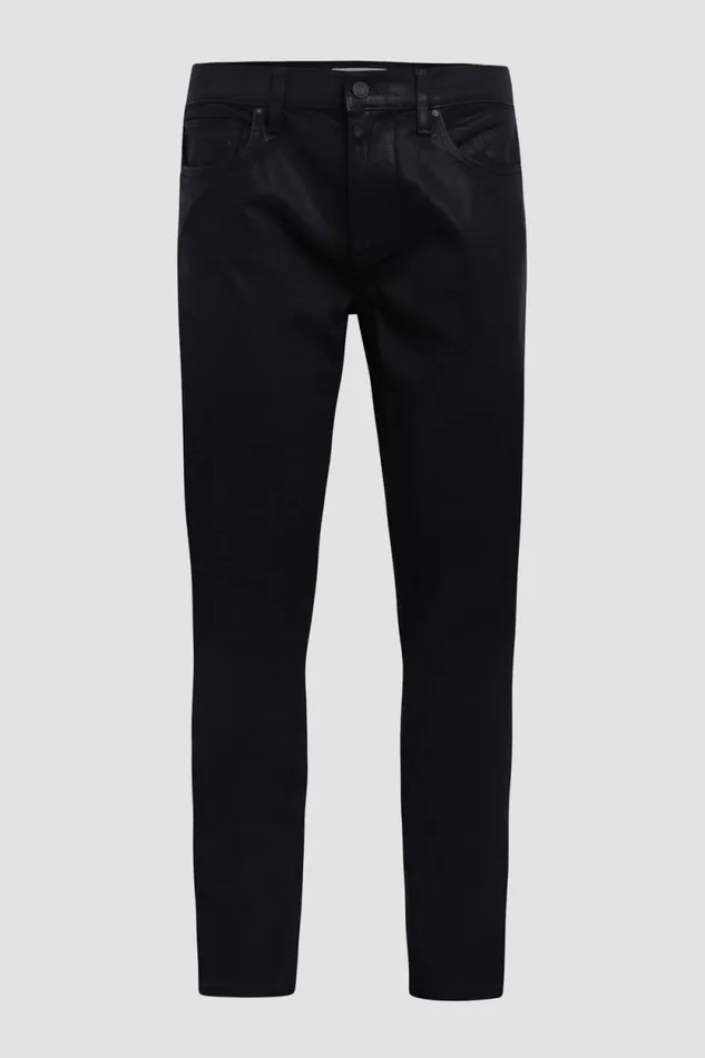 Additional Inseams Men Hudson Jeans Zack Skinny Jean 36034 Inseam Black Wax Additional Inseams Men Hudson Jeans Zack Skinny Jean 36034 Inseam Black Wax