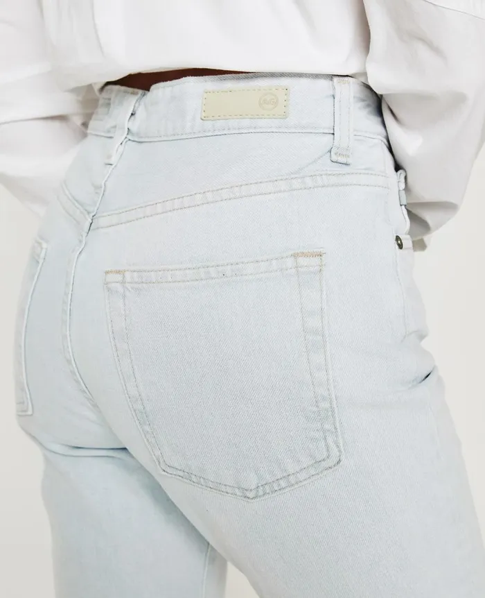 AG Jeans Alexxis Slim Chalet Women Denim AG Jeans Alexxis Slim Chalet Women Denim