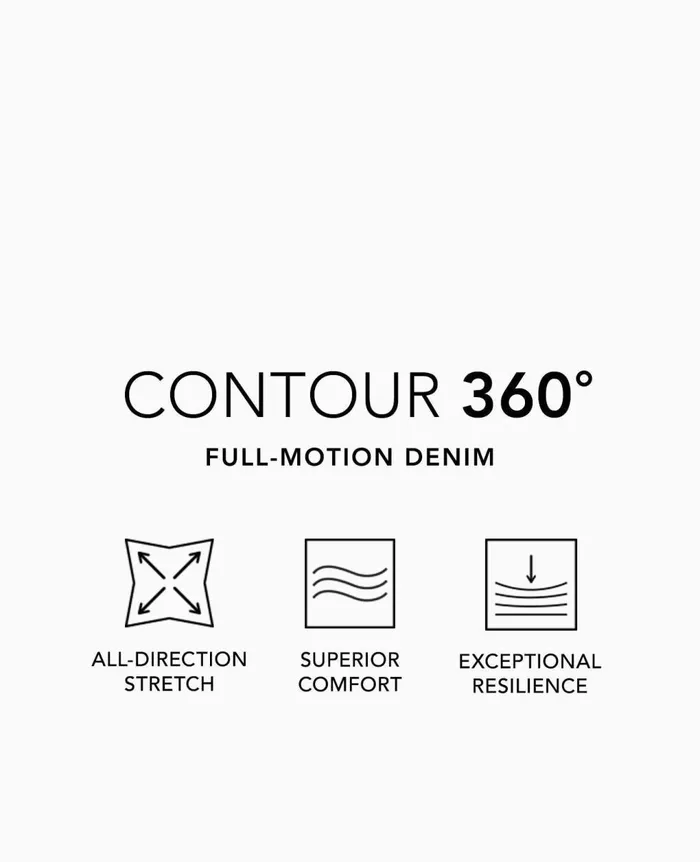 AG Jeans Alexxis Slim Chalet Women Denim AG Jeans Alexxis Slim Chalet Women Denim