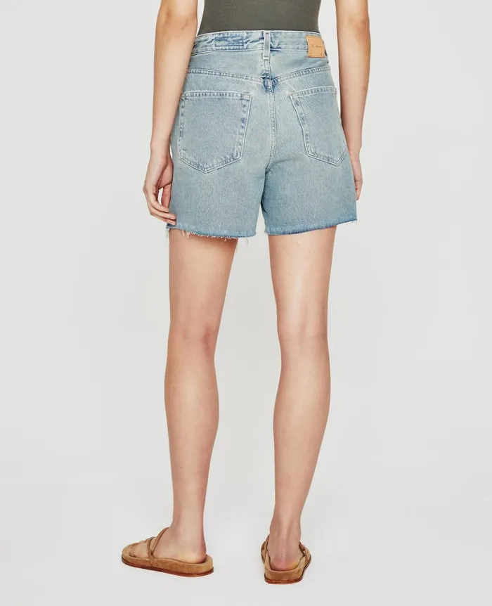 AG Jeans Clove Short 21 Years Road Trip Women Skirts and Shorts AG Jeans Clove Short 21 Years Road Trip Women Skirts and Shorts