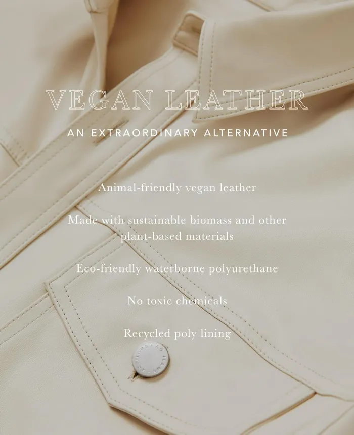 AG Jeans Elias Shirt Jacket Ivory Dust Men Shirts AG Jeans Elias Shirt Jacket Ivory Dust Men Shirts