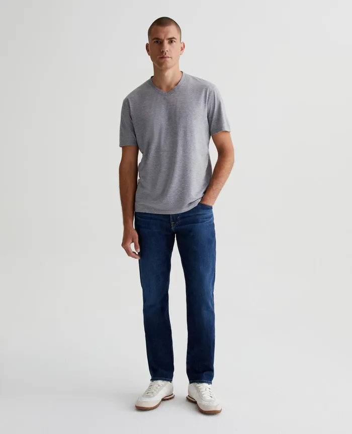 AG Jeans Everett Midlands Men Denim