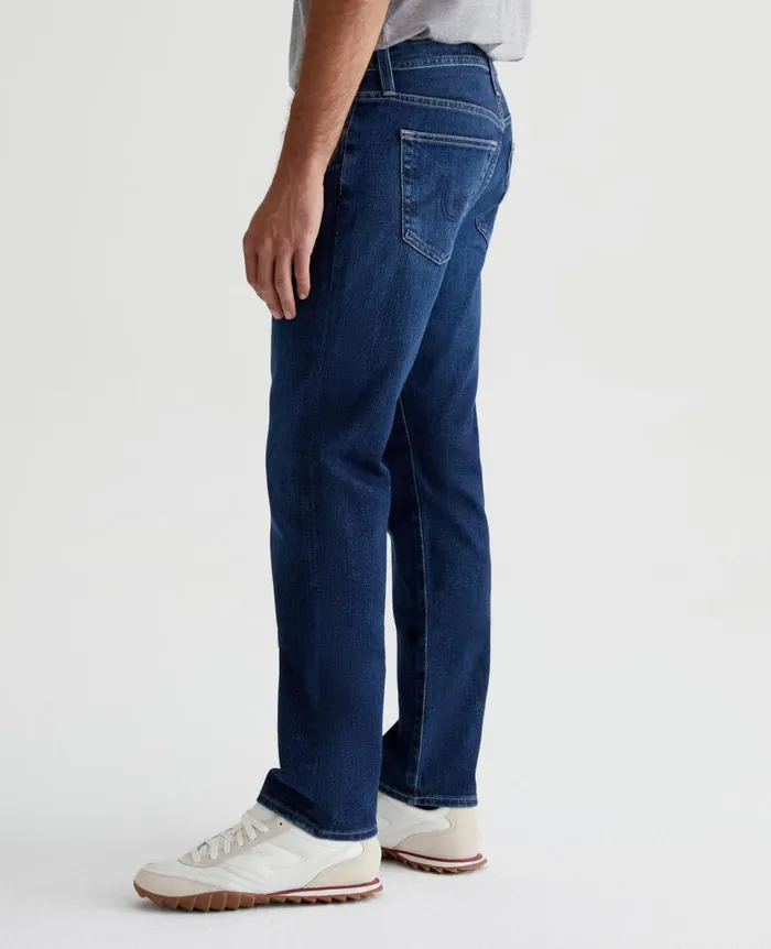 AG Jeans Everett Midlands Men Denim AG Jeans Everett Midlands Men Denim