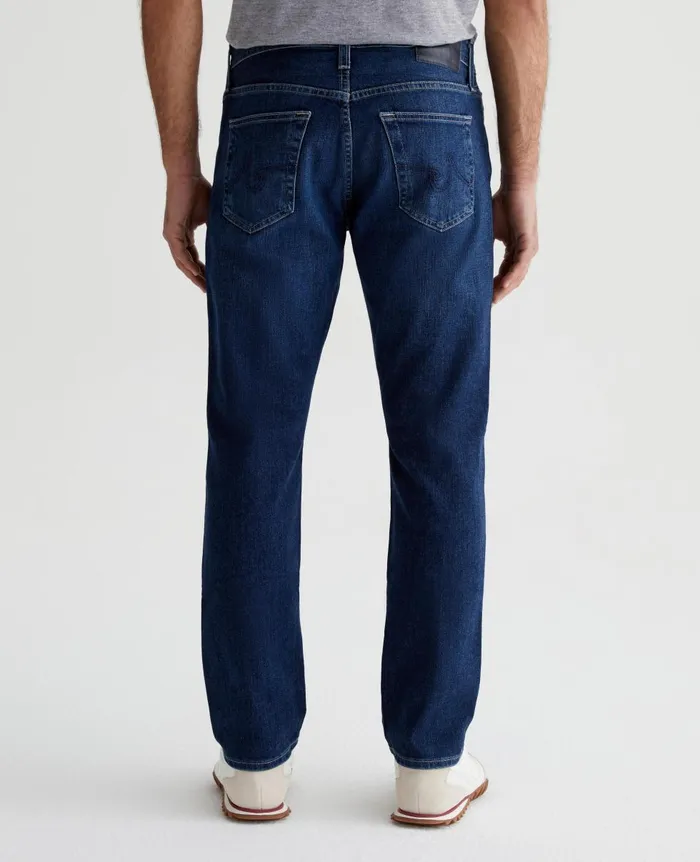 AG Jeans Everett Midlands Men Denim AG Jeans Everett Midlands Men Denim