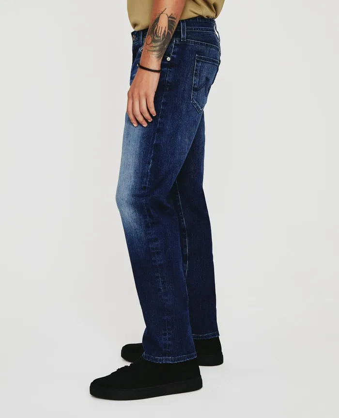 AG Jeans Graduate Landmark Men Denim AG Jeans Graduate Landmark Men Denim