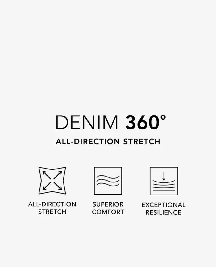 AG Jeans Lochlan Monolith Men Denim AG Jeans Lochlan Monolith Men Denim