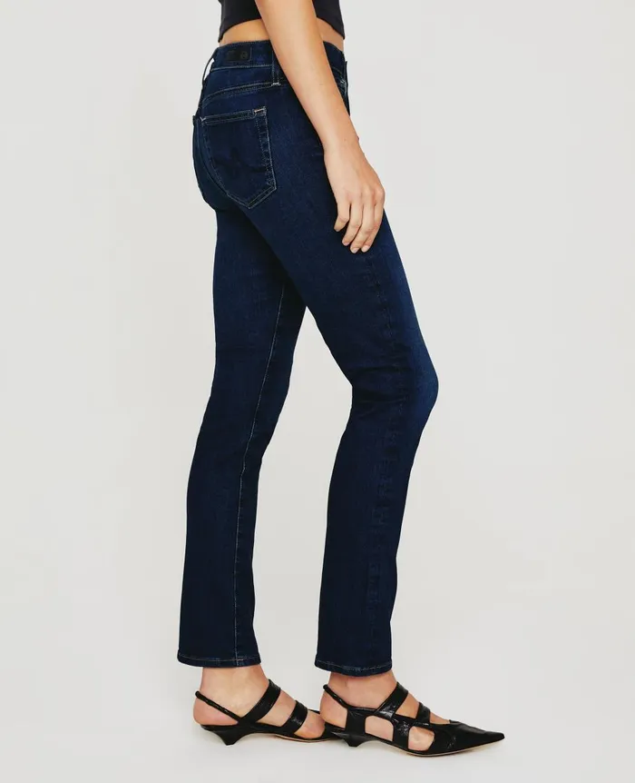 AG Jeans Mari Kindling Women Denim AG Jeans Mari Kindling Women Denim