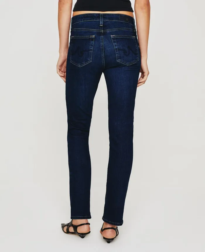 AG Jeans Mari Kindling Women Denim AG Jeans Mari Kindling Women Denim