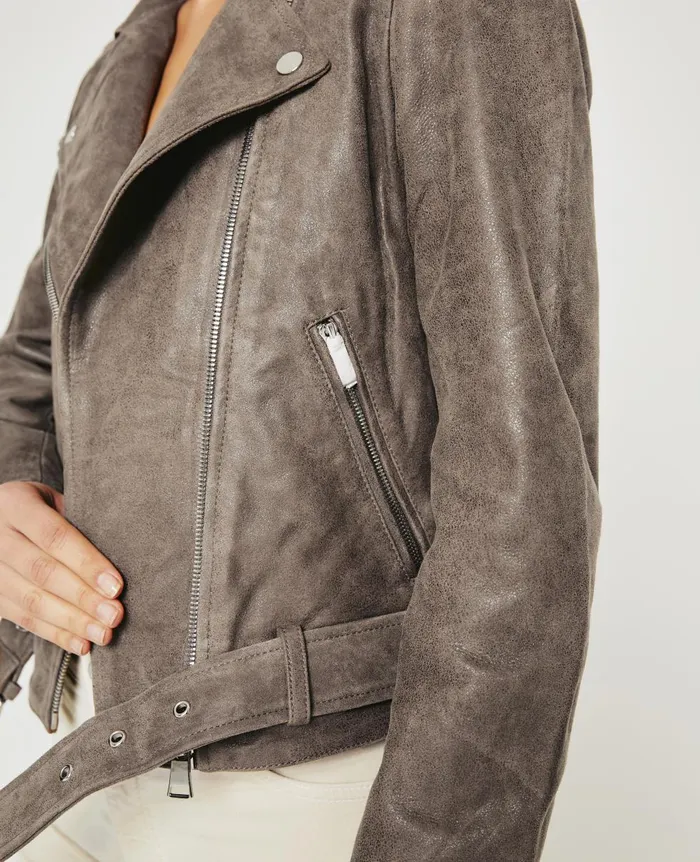 AG Jeans Rory Jacket Portobello Road Women Jackets AG Jeans Rory Jacket Portobello Road Women Jackets