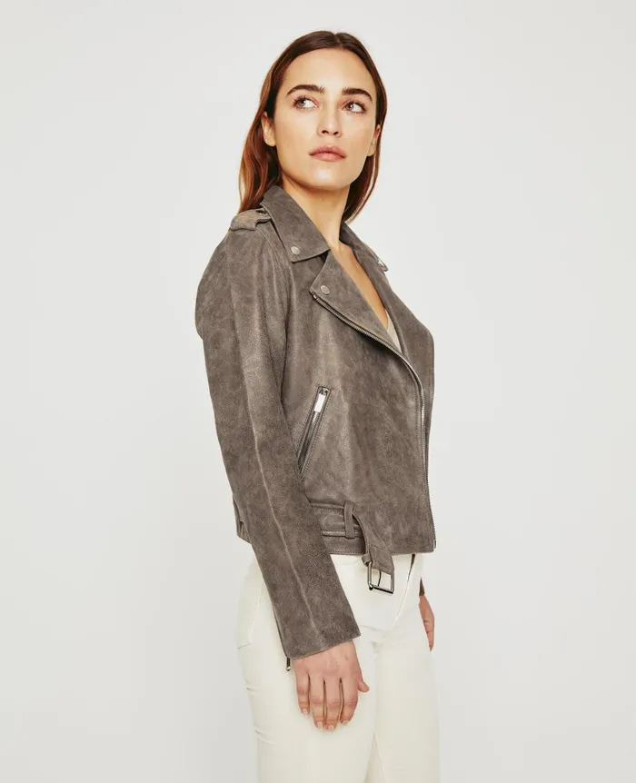 AG Jeans Rory Jacket Portobello Road Women Jackets AG Jeans Rory Jacket Portobello Road Women Jackets