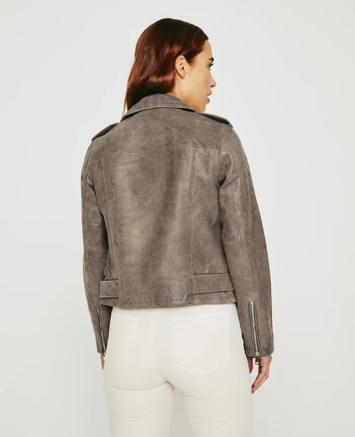 AG Jeans Rory Jacket Portobello Road Women Jackets AG Jeans Rory Jacket Portobello Road Women Jackets