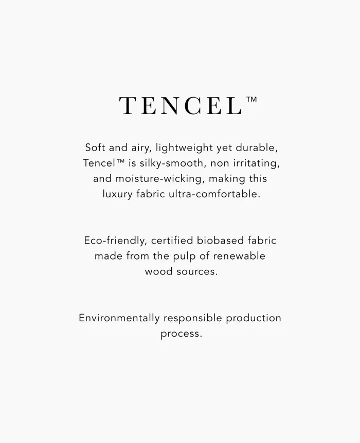 AG Jeans Sable Shirt Tawny Clay Women Tops and Shirts AG Jeans Sable Shirt Tawny Clay Women Tops and Shirts