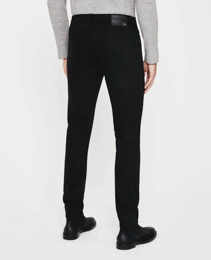 AG Jeans Stockton Fathom Men Denim AG Jeans Stockton Fathom Men Denim
