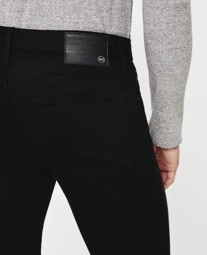 AG Jeans Stockton Fathom Men Denim AG Jeans Stockton Fathom Men Denim