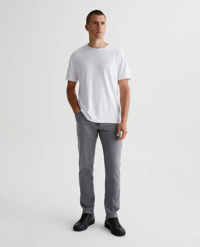 AG Jeans Tellis Dover Men Denim