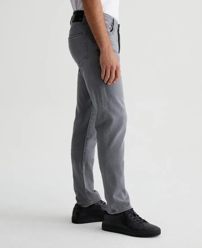 AG Jeans Tellis Dover Men Denim AG Jeans Tellis Dover Men Denim