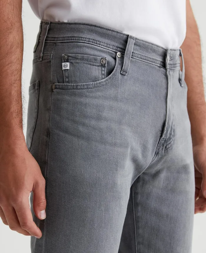 AG Jeans Tellis Dover Men Denim AG Jeans Tellis Dover Men Denim