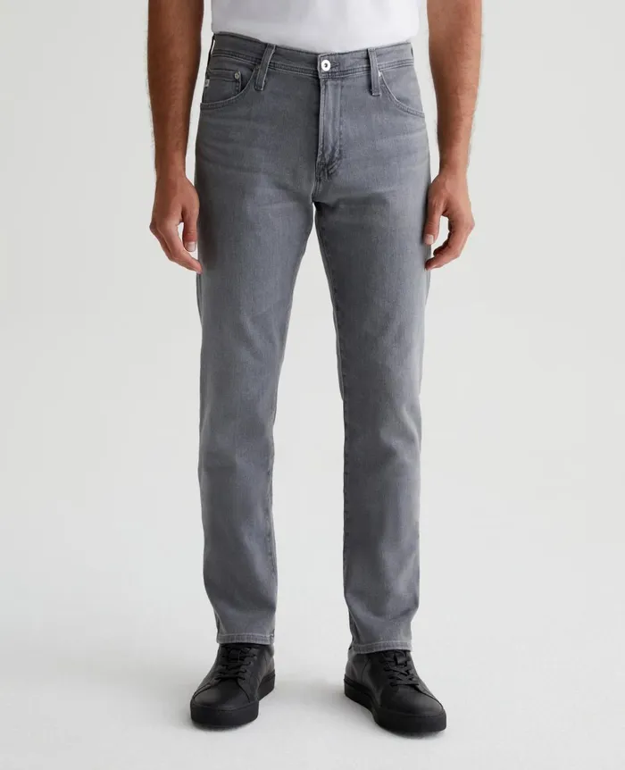 AG Jeans Tellis Dover Men Denim AG Jeans Tellis Dover Men Denim