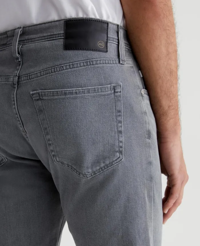 AG Jeans Tellis Dover Men Denim AG Jeans Tellis Dover Men Denim