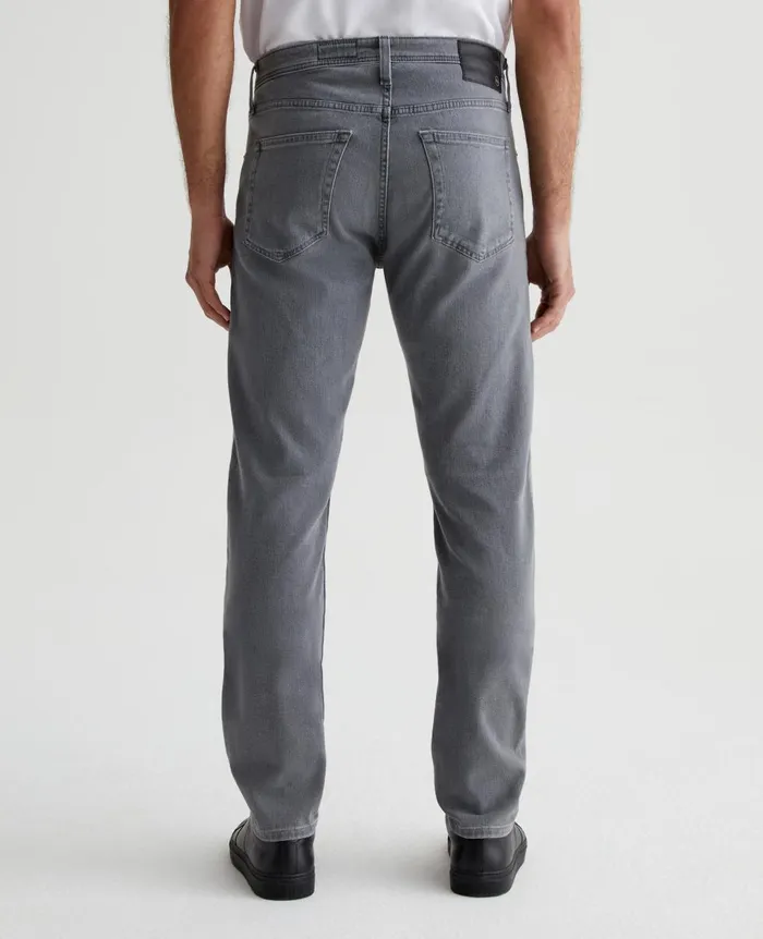 AG Jeans Tellis Dover Men Denim AG Jeans Tellis Dover Men Denim