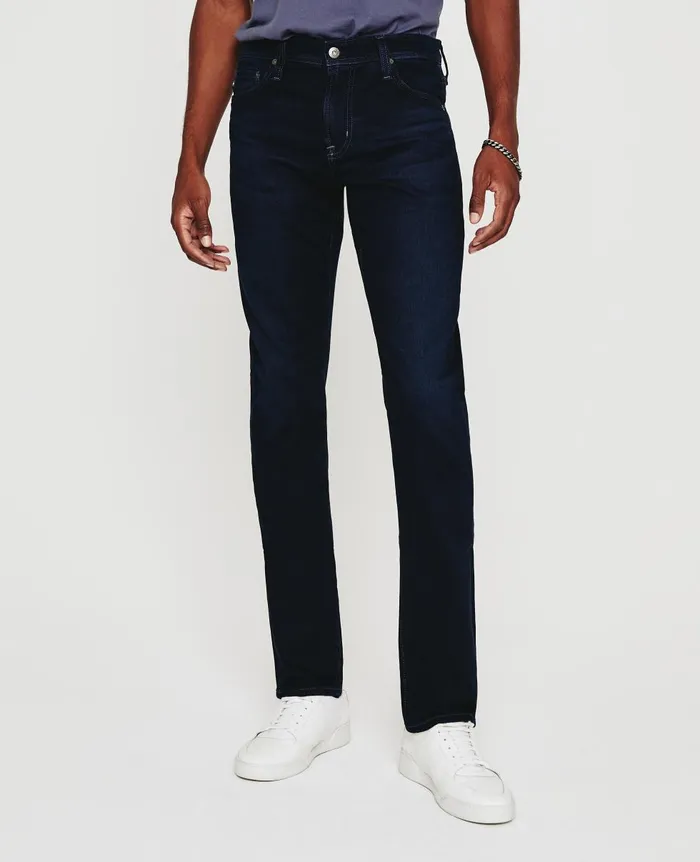 AG Jeans Tellis Filmmaker Men Denim AG Jeans Tellis Filmmaker Men Denim