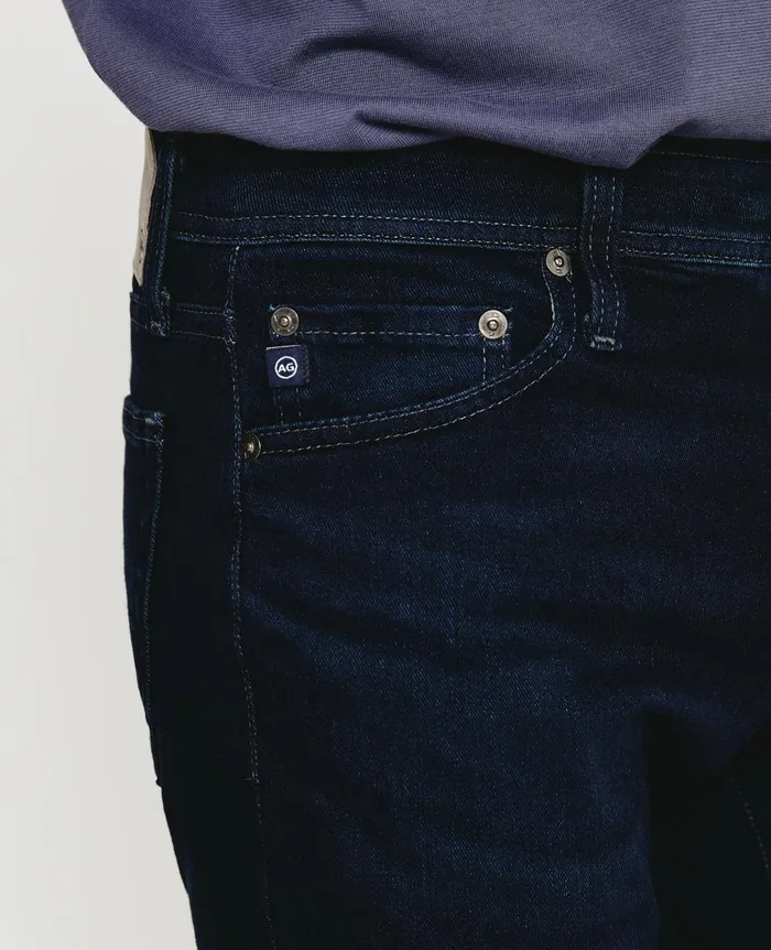 AG Jeans Tellis Filmmaker Men Denim AG Jeans Tellis Filmmaker Men Denim