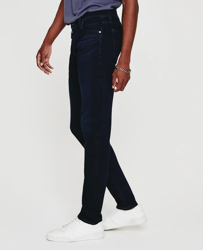 AG Jeans Tellis Filmmaker Men Denim AG Jeans Tellis Filmmaker Men Denim