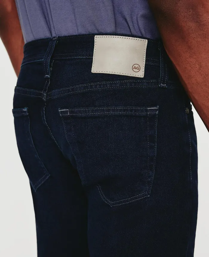 AG Jeans Tellis Filmmaker Men Denim AG Jeans Tellis Filmmaker Men Denim