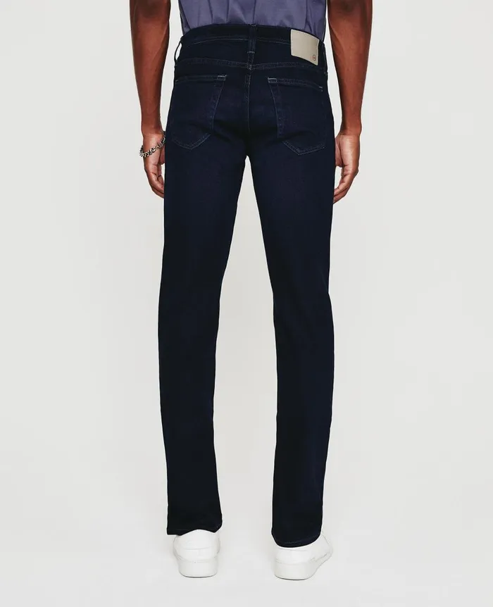 AG Jeans Tellis Filmmaker Men Denim AG Jeans Tellis Filmmaker Men Denim