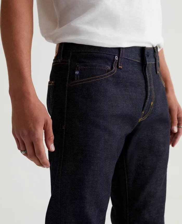 AG Jeans Tellis Ishikawa Men Denim AG Jeans Tellis Ishikawa Men Denim