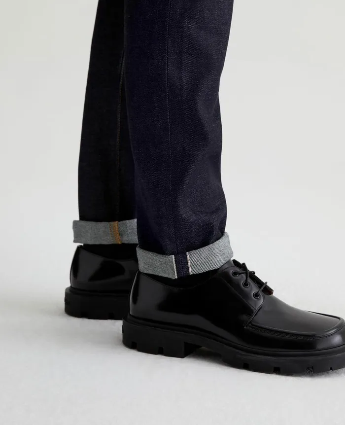 AG Jeans Tellis Ishikawa Men Denim AG Jeans Tellis Ishikawa Men Denim