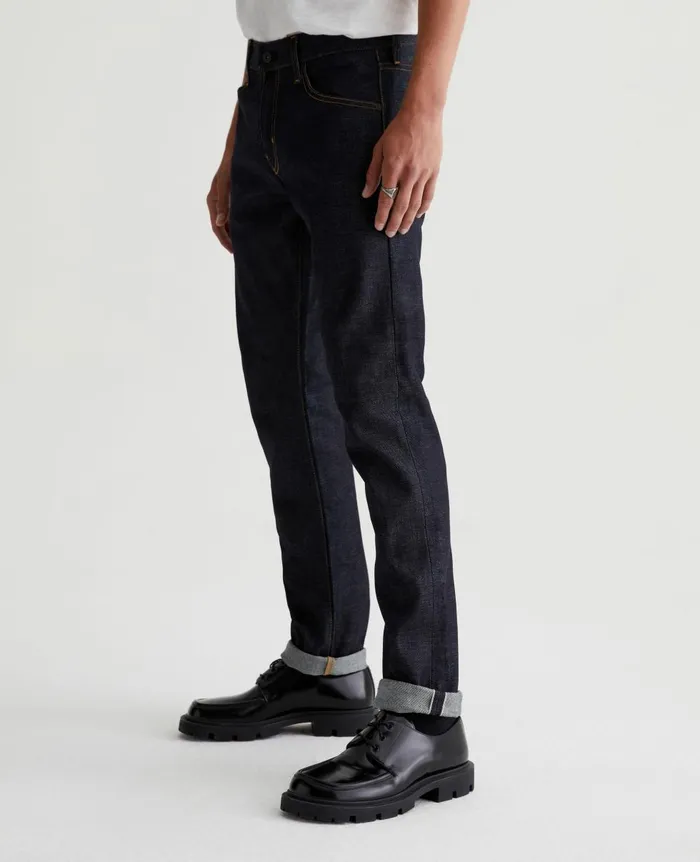 AG Jeans Tellis Ishikawa Men Denim AG Jeans Tellis Ishikawa Men Denim