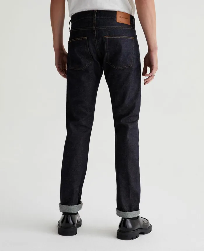 AG Jeans Tellis Ishikawa Men Denim AG Jeans Tellis Ishikawa Men Denim