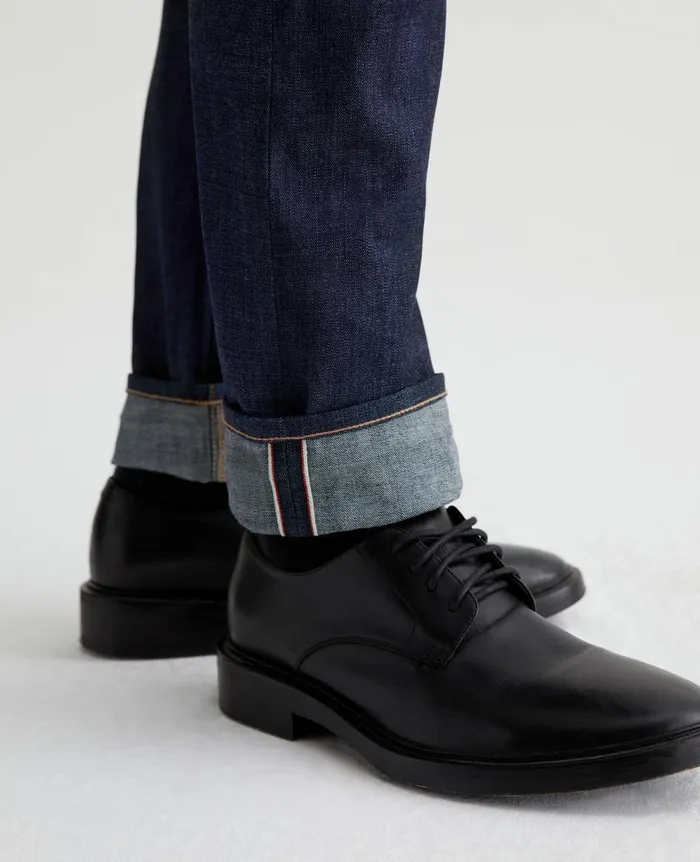 AG Jeans Tellis Yamaguchi Men Denim AG Jeans Tellis Yamaguchi Men Denim