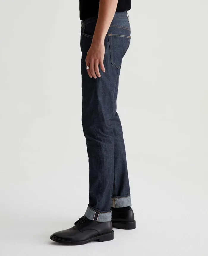 AG Jeans Tellis Yamaguchi Men Denim AG Jeans Tellis Yamaguchi Men Denim