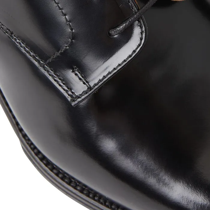 Asti Traditional Dress DerbyBlack Men Bruno Magli Laceups and Oxfords