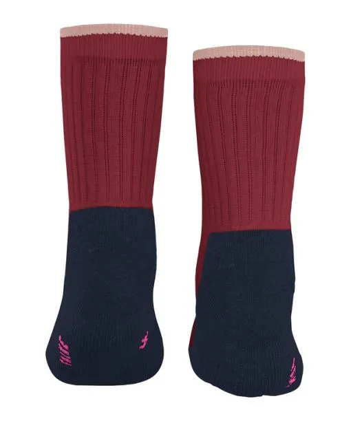 Babies and Kids Active Everyday Kids Socks Ruby FALKE Socks