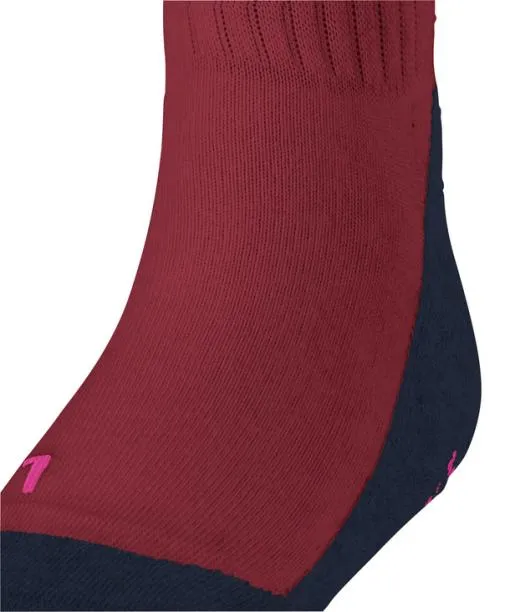 Babies and Kids Active Everyday Kids Socks Ruby FALKE Socks