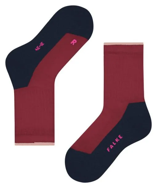 Babies and Kids Active Everyday Kids Socks Ruby FALKE Socks