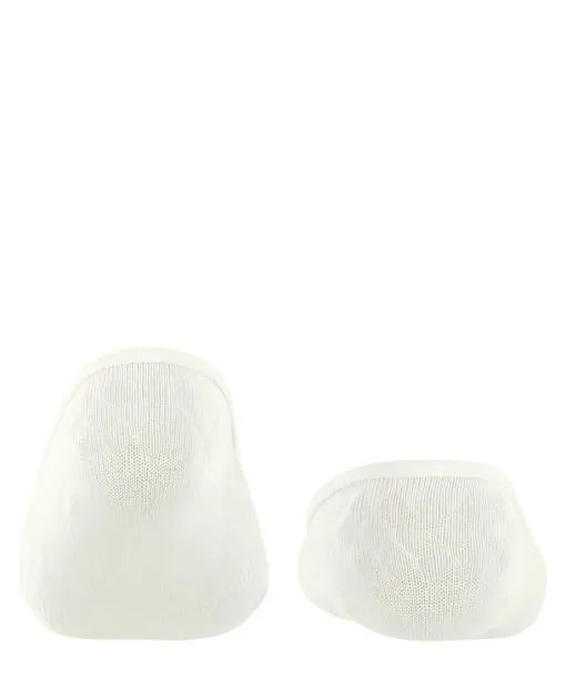 Babies and Kids Ballerina Kids Invisibles Off FALKE No Show Socks