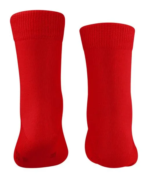 Babies and Kids Family Kids Socks Fire FALKE Socks