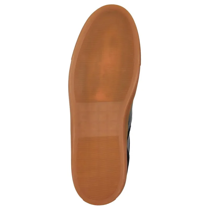BACCIONAVY Men Bruno Magli Sneakers