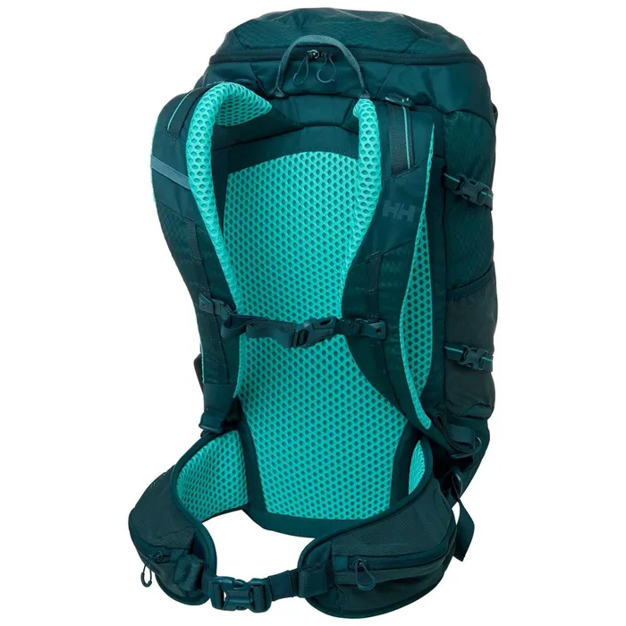 Backpacks WomenMen Helly Hansen TRANSISTOR BACKPACK 30L 436 Midnight Gr Backpacks WomenMen Helly Hansen TRANSISTOR BACKPACK 30L 436 Midnight Gr