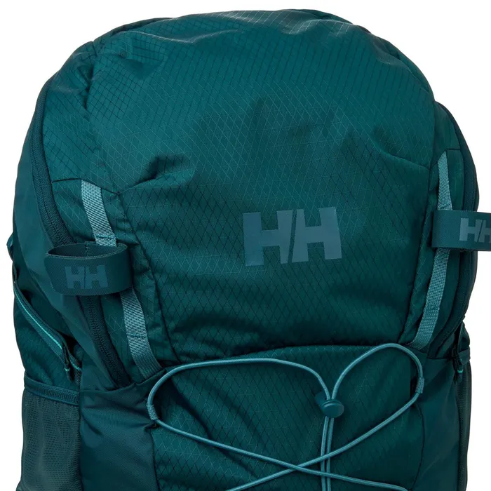 Backpacks WomenMen Helly Hansen TRANSISTOR BACKPACK 30L 436 Midnight Gr Backpacks WomenMen Helly Hansen TRANSISTOR BACKPACK 30L 436 Midnight Gr